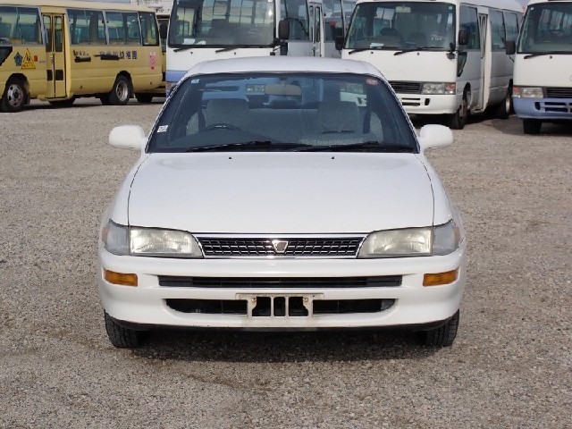 acc8919851c154eb39a23e1bbaad12ba.jpeg
