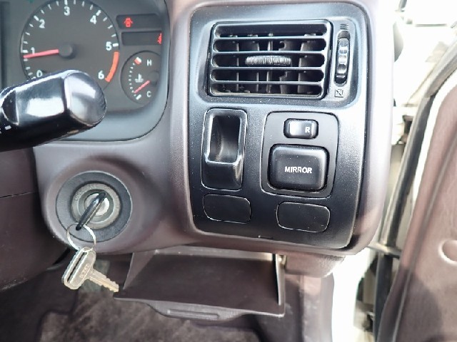 daf8297f1712ac853c928c17b7895540.jpeg