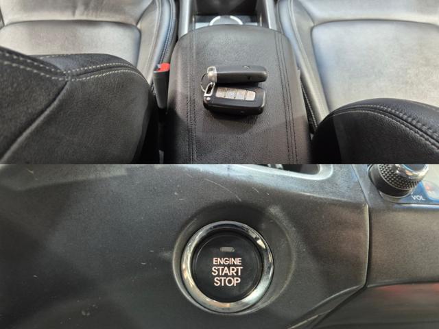 df465f74e1104e9143fa4e55d540c079.jpeg