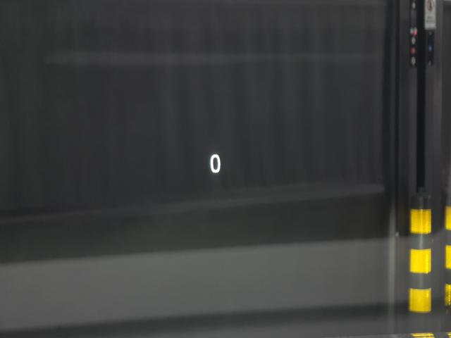 2a37eb246511eff2381cf2fa28398883.jpeg