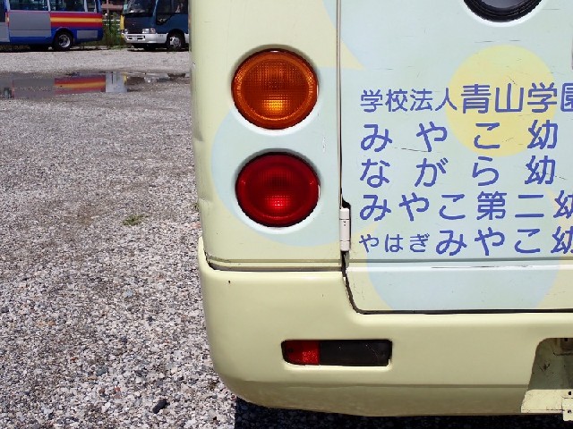 524a1eb0e282549a18248ddba36a11c8.jpeg