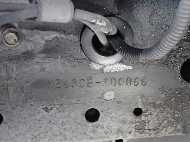 cb6296dc29f1b4d9186019ac7469435f.jpeg