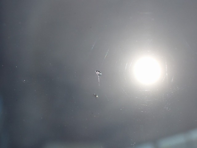 d5214a3ff04eab53a3e19a4685c041c6.jpeg