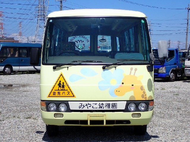dd5b9ea27cc64bf42246ada9b714c5e9.jpeg