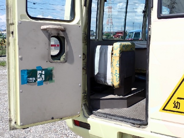 ffd1a067cfda0b1063480347903ce15c.jpeg