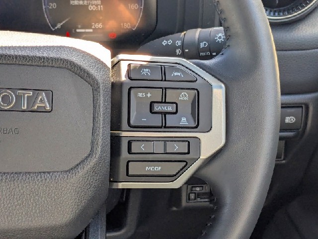 7ac373db52715a8d1bc5a6d216cee903.jpeg