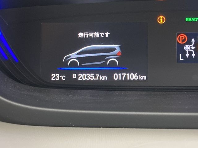 6e34519eb3df29aae34cb7715d3f3a85.jpg
