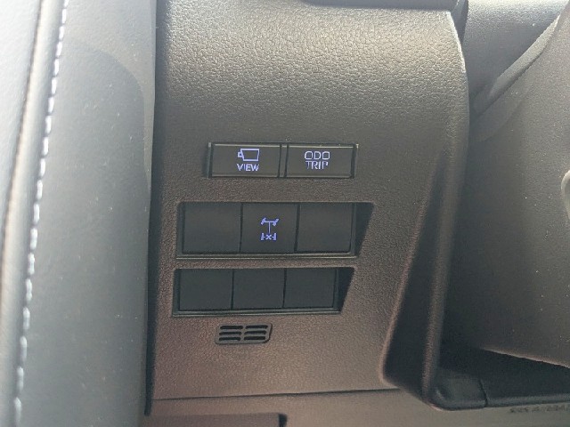 0c5edb9cc5010f14f970e9c99958abf5.jpeg