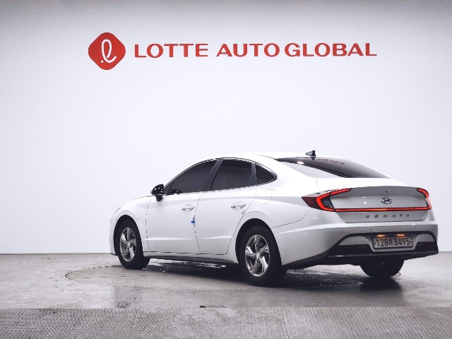 lotterental_150540427_Mrorw_3.jpg