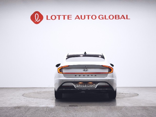 lotterental_150540470_se1mZ_4.jpg