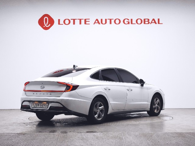 lotterental_150540509_maJNd_5.jpg
