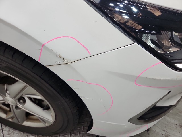 lotterental_150546874_Hq6bH_3.jpg