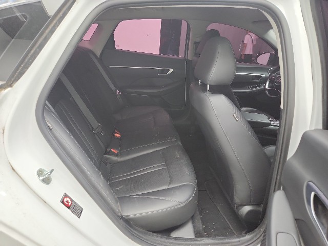 lotterental_15054743_4LG9E_7.jpg