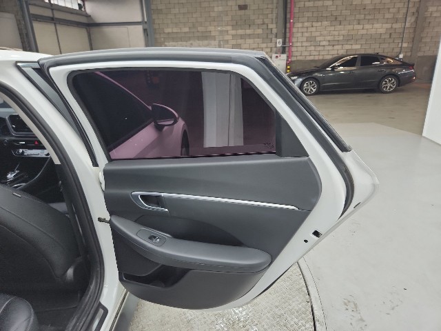 lotterental_15054788_R39XX_8.jpg