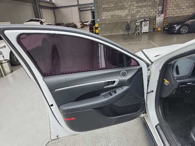 lotterental_150555119_FzqhP_7.jpg