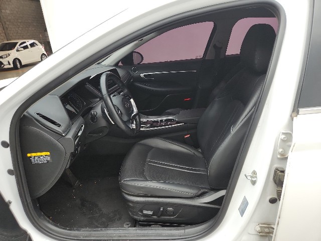 lotterental_15055523_PHC6p_5.jpg