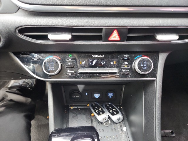 lotterental_150555254_pJIu5_10.jpg