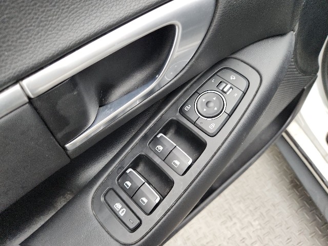 lotterental_15055574_mhwzk_6.jpg