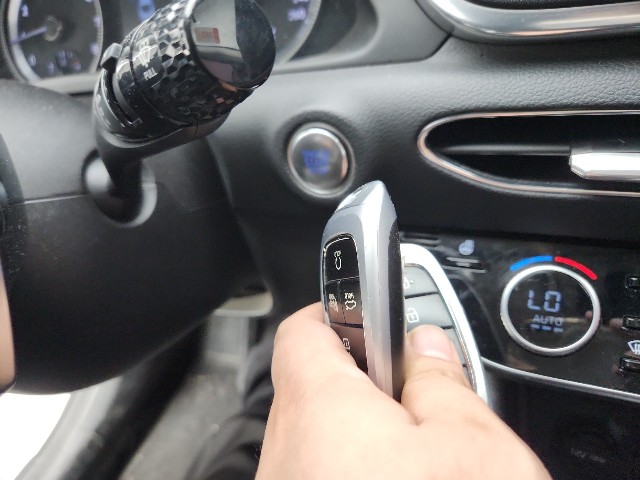 lotterental_150602113_M9r5G_3.jpg