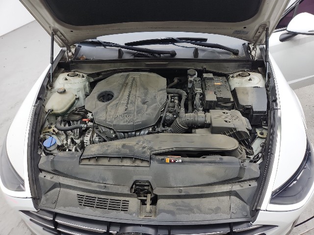 lotterental_150602304_plbte_7.jpg