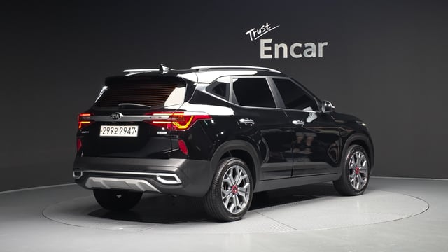 992fad4bce17ec317231877d2b388771.jpeg