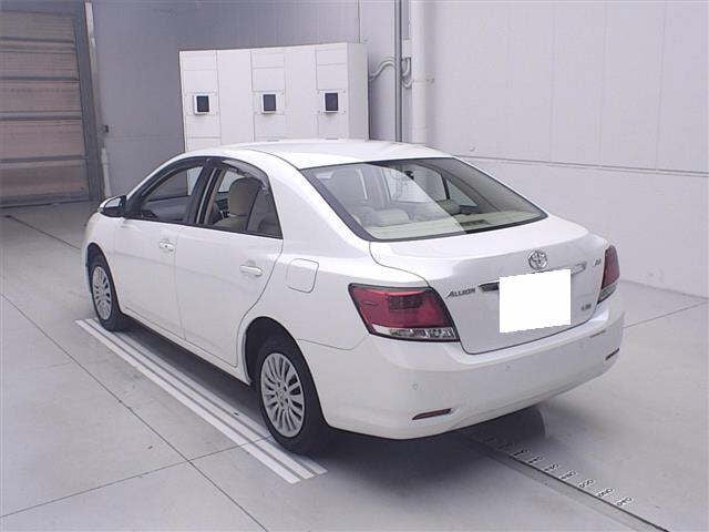 4a42fb018a19e6dae53ccc7f86b841ba.jpg