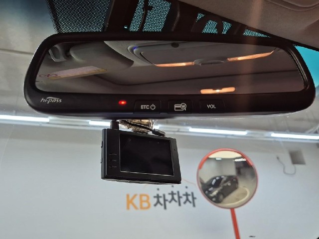 6071001819R16.jpg