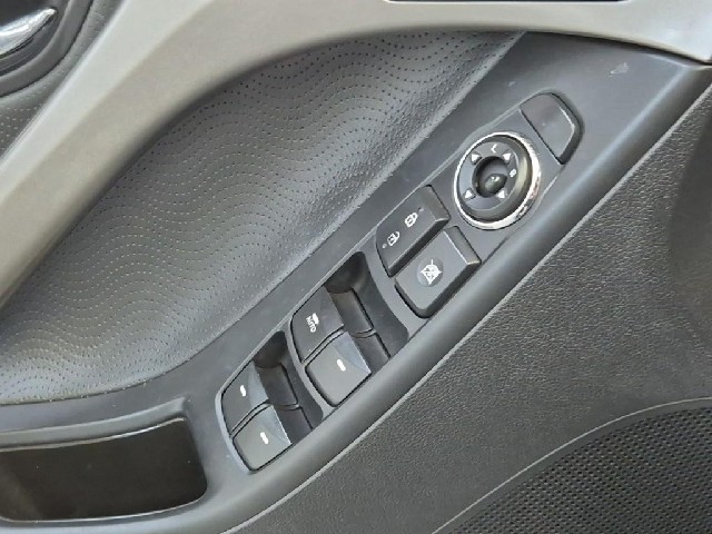 6071001819R18.jpg