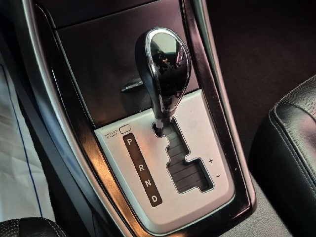6071001819R8.jpg