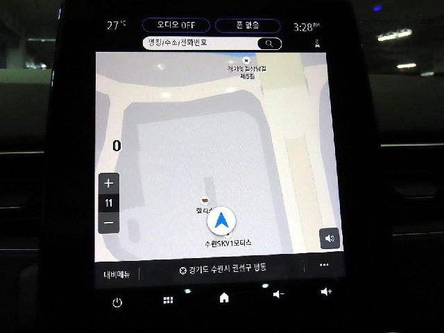 c2d686d2a61a3eedc13fdda418344695.jpeg