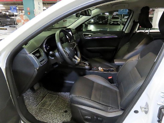 f65f0f31c9ce49b3ddc9ed6a22489495.jpeg