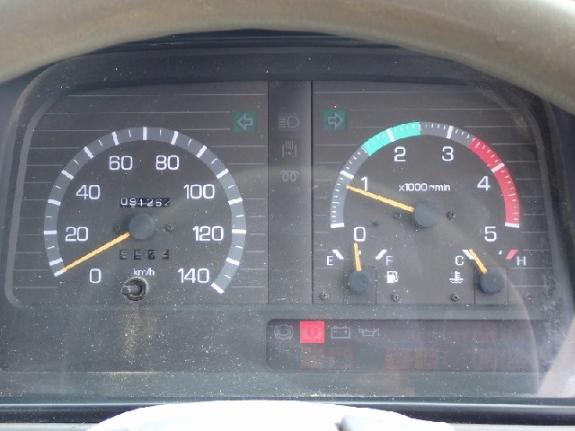 09048b4efb5850325cce98e15bf96e86.jpeg