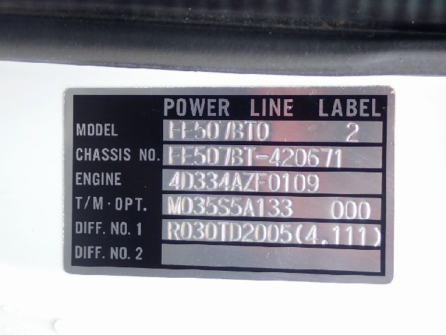 298aaecbf9dc90904f554a95260f2bed.jpeg