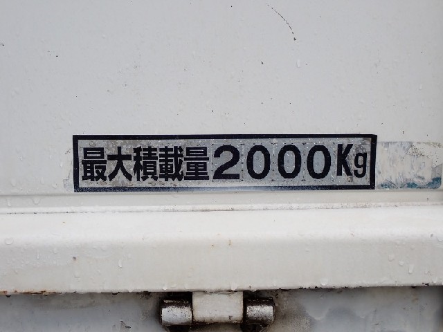 96991d9ee500ecad8ec9eebf974f1bde.jpeg