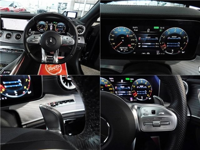 80545977b330f41ae938b3e83a96cc64.jpg
