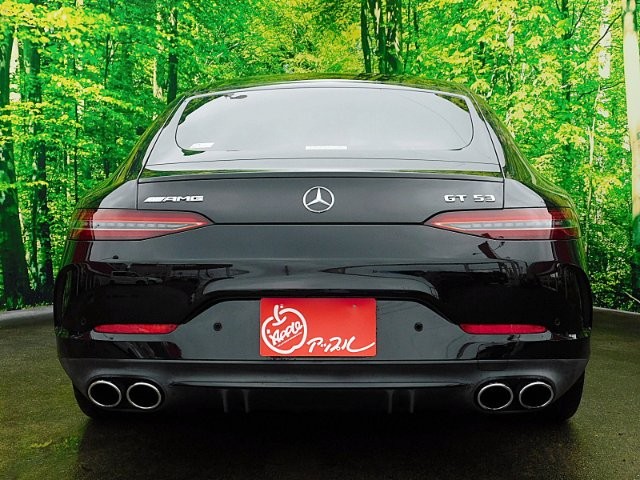 9b8643baf5cecb1ba657cd79f9288550.jpg