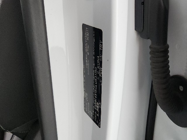 ccb43c1d7edc0ca3747c2aeb9e3e367e.jpeg