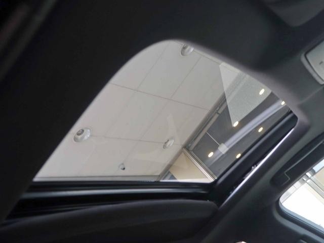 0302202A30260827W00315.jpg