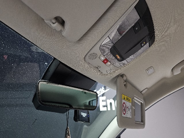 520ad4d4e691595023c92214b8d2bde6.jpeg
