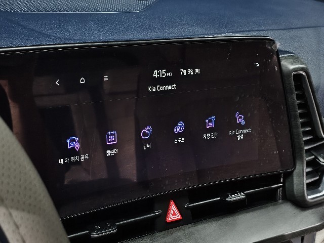 f5362e04f297a291da852ca7c55703e2.jpeg
