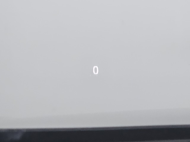 843d63e821b431ef79baa2c47f611152.jpeg