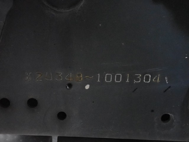 8c6413d09c42213efcc7d108fd7152c6.jpeg