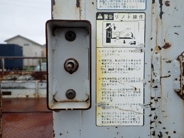 d2f4d689afe69b7b121fcbc8a246c921.jpeg