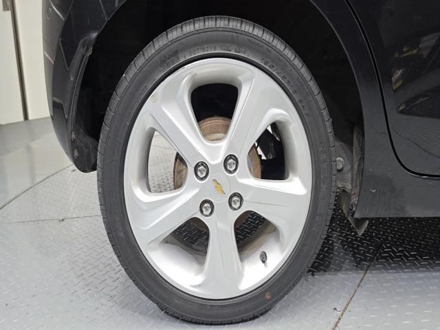 eadf004112cb90084eca82bfe7ac50ec.jpeg