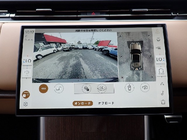 37707f4a830548c1db1efeebd0ed18de.jpeg