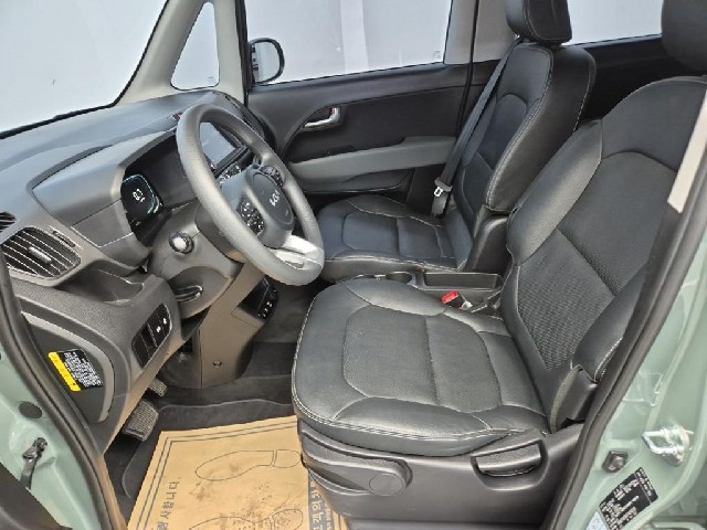 6081502132R11.jpg