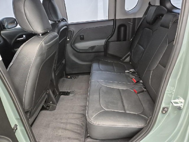 6081502132R12.jpg