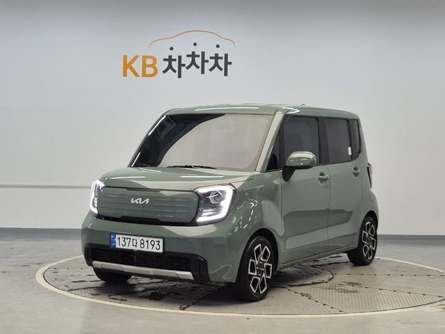 6081502132R1.jpg
