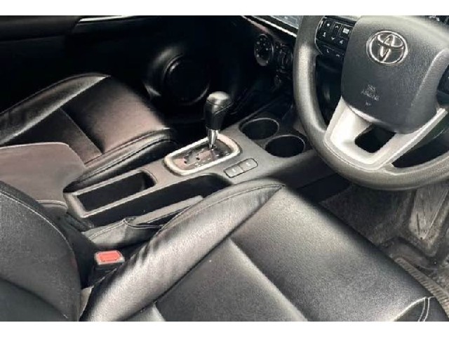 55a77b47fc1c1649be0fa15d9f87fae6.jpeg