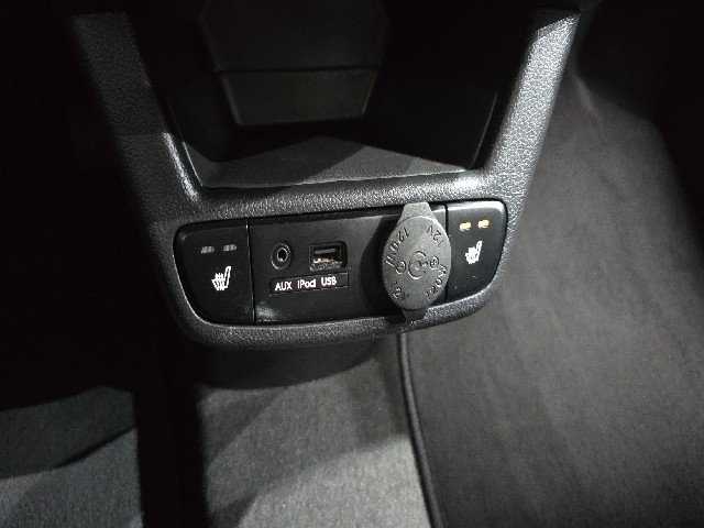 e786a7f85308a89b53c1835b4e365568.jpeg